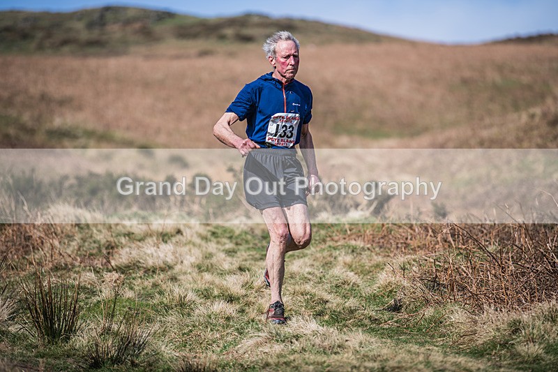 Black Combe-1010 - Black Combe Fell Race Saturday 8th March 2025