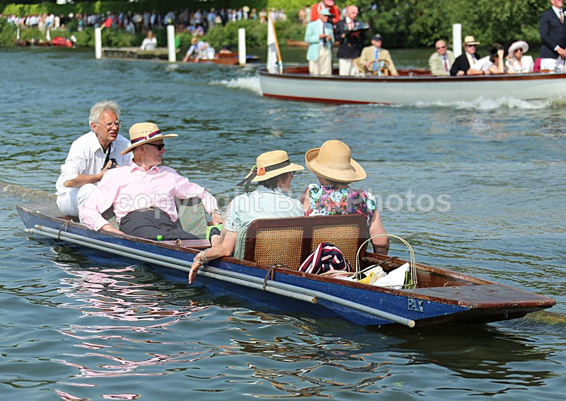 130705 PAX WT7A9864 - HENLEY ROYAL REGATTA - Friday 5th July 2013