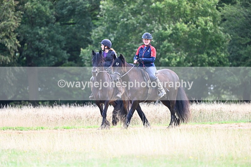 DSC_4094 - Time at Statue 09:50 to 11:09