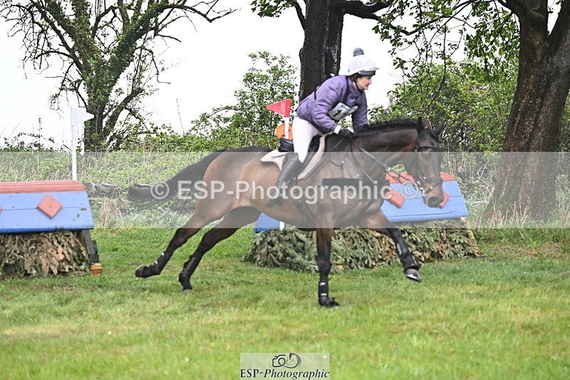250418-112011-02326 - 111-Olivia.Riley-ISINGTON.IRISH.SPIRIT