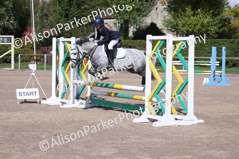 20250928-0953 - Class 4 - 70cm