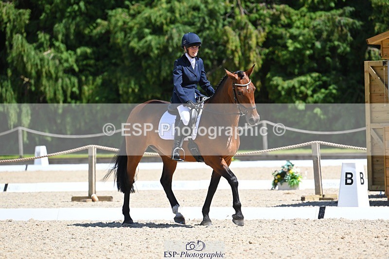 230811-132853-01509 - Cls 2 Prelim Silver Start to 14.30 break