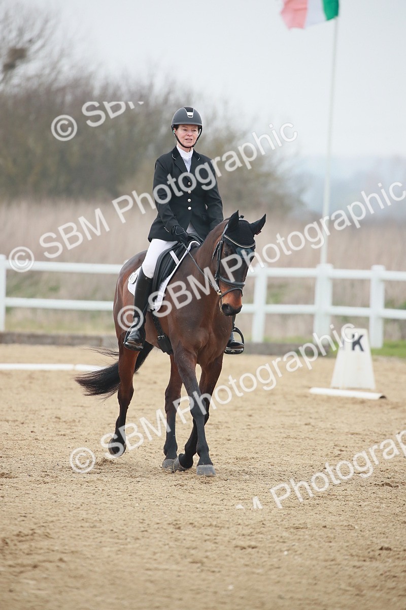 SBM_006732 - Class 13 - Prelim 6