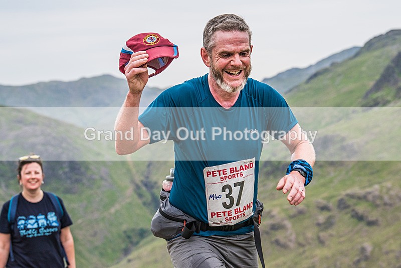 Great Lakes-234 - Great Lakes Fell Race Saturday 17th June 2023