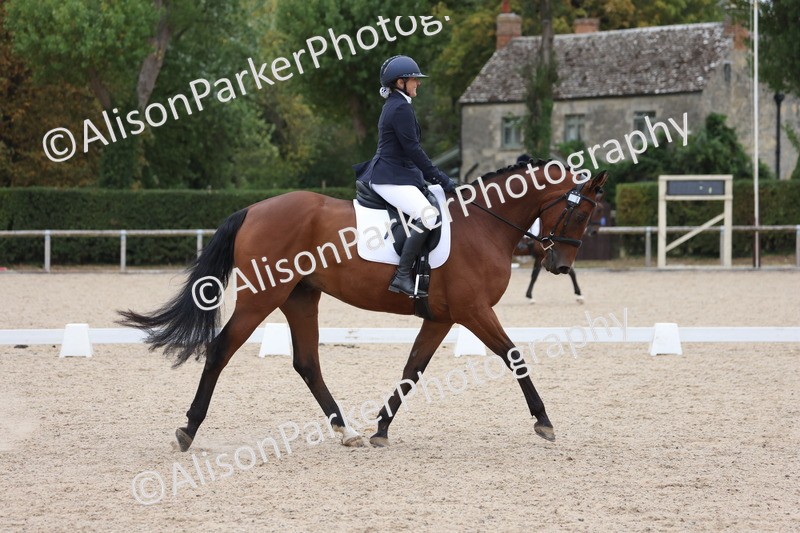 20250820-0365 - Class 11 - My Quest Novice 3