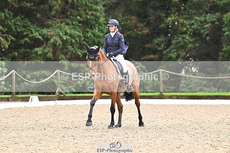 251023A-122731-01921 - C-236-Jess.Falle