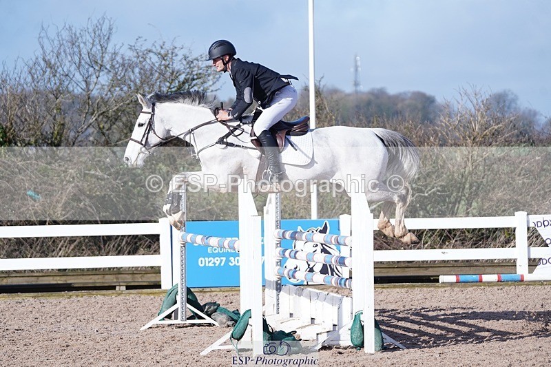 250222-102618-01260 - Cls 11 Snr 1.05m