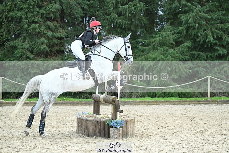 250309A-164809-02512 - Cls 04 100cm