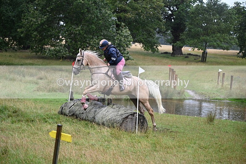 WJ7_0057 - Time at Water 13:33 to 14:59