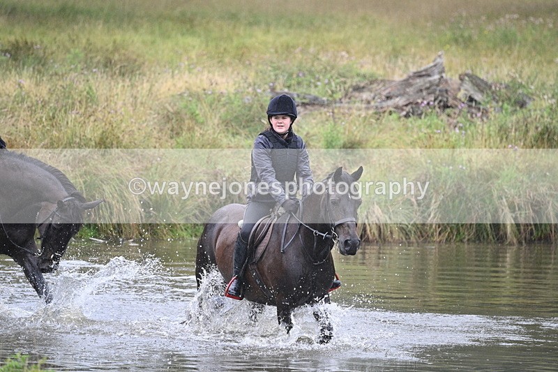 WJ7_8359 - Time at Water 11:24 to 11:52