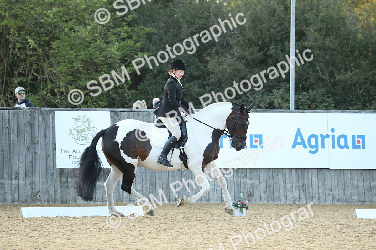 SBM_30643 - D20 - Grand Tour Championship - Elementary 44