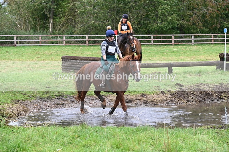 WJ6_6009 - Time at Photographer 12:41 to 13:05