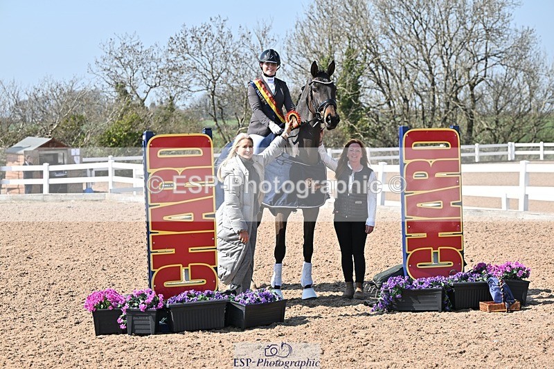 250404-142043-06571 - Cls 12 CoH Ind Presentations