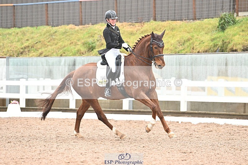 250215-122227-03379 - 234-Hayley.Watson-Greaves-Lamborghini