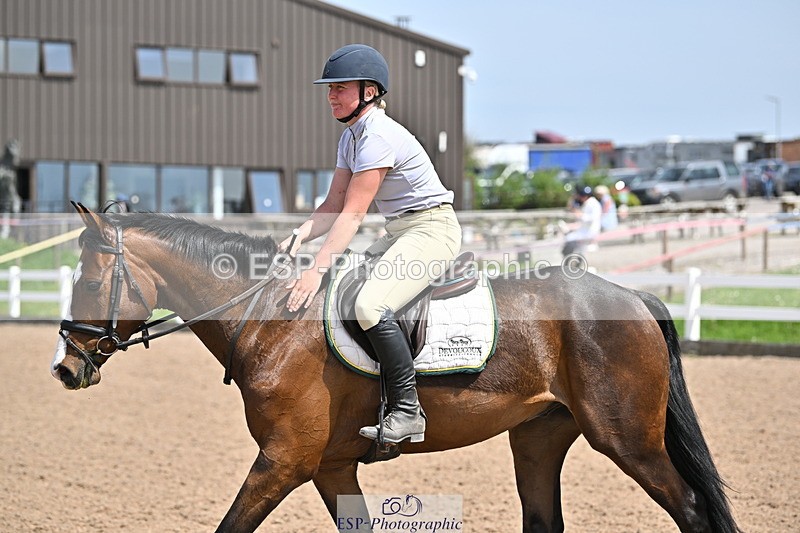 240510A-123027-06343 - Cls 16 95cm National Am Quali