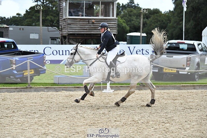 230827-102614-23076 - SJ 10 to 11.30 coursewalk