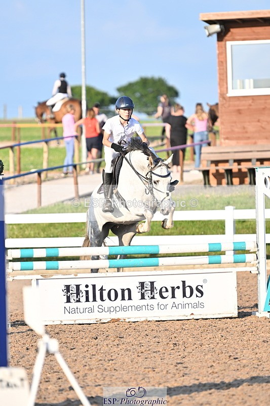 240625A-193940-01294 - cls 07 & 08 90cm