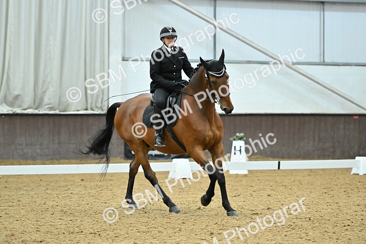 SBM_007083 - Class 80 - Prelim 3