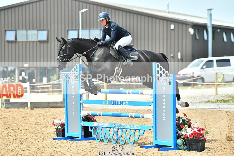 230609A-150150-01526 - Cls 5 National 1.30m