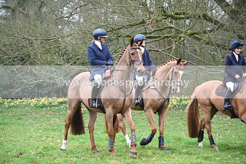 WJ6_9842 - Line 1 cam B