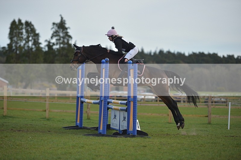 NGP_3725 - Time 15:46 to 16:17