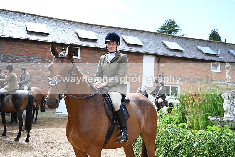 WJ7_7020 - Berks & Bucks at Blandy’s Farm 31-08-25