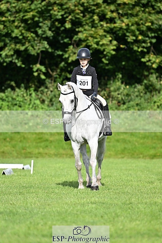 230826-090136-15892 - Sections A & B - 9 to 10am