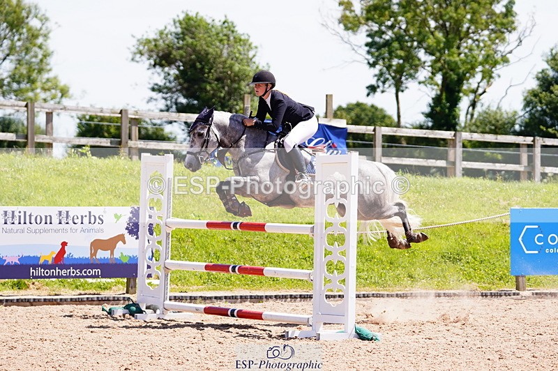 240629A-134940-06029 - Cls 10 BC Newcomers 2nd Round