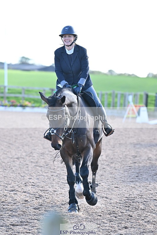 231014A-153327-06017 - Cls 20 Blue Chip Performance Jump Off and Presentations