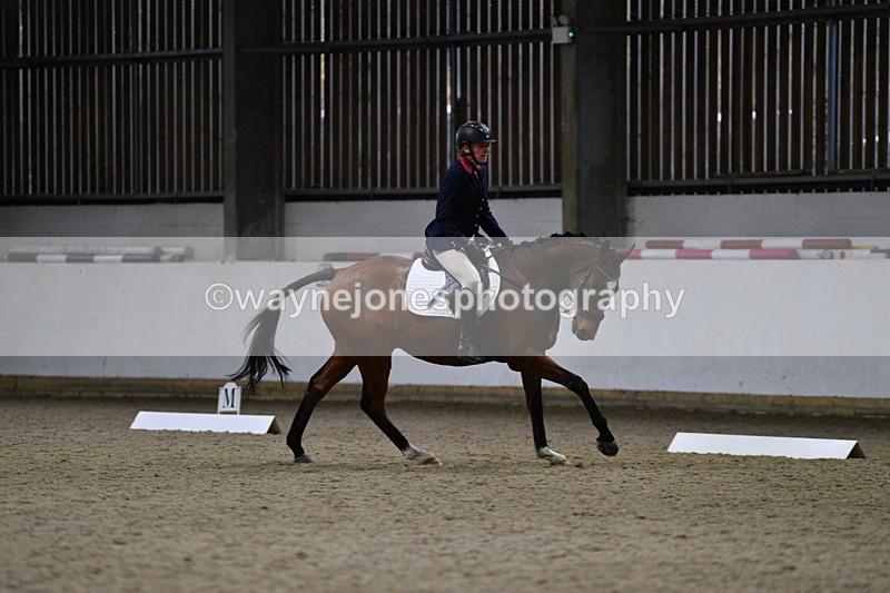 WJ5_8454 - Class 4 Prelim Test 2