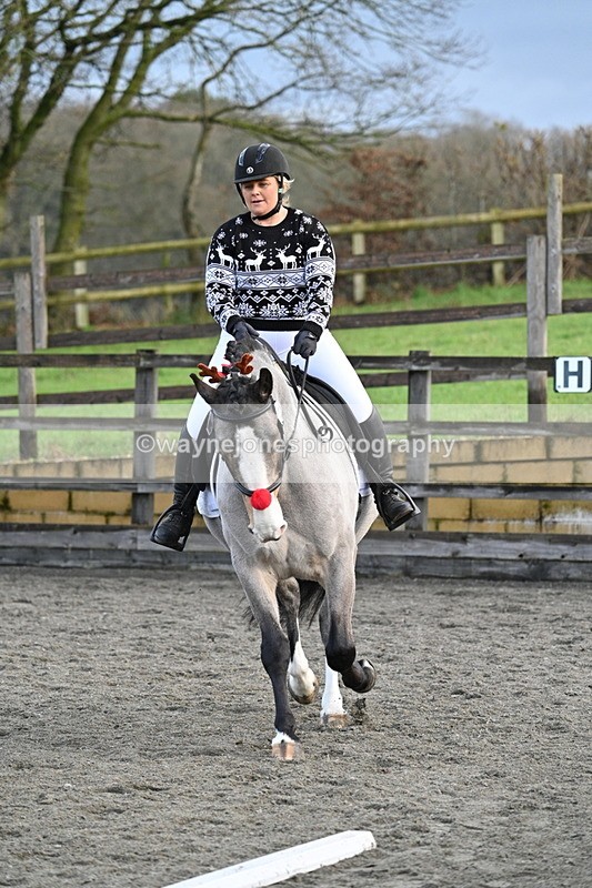 WJ7_5572 - Time 11:57 to 12:15