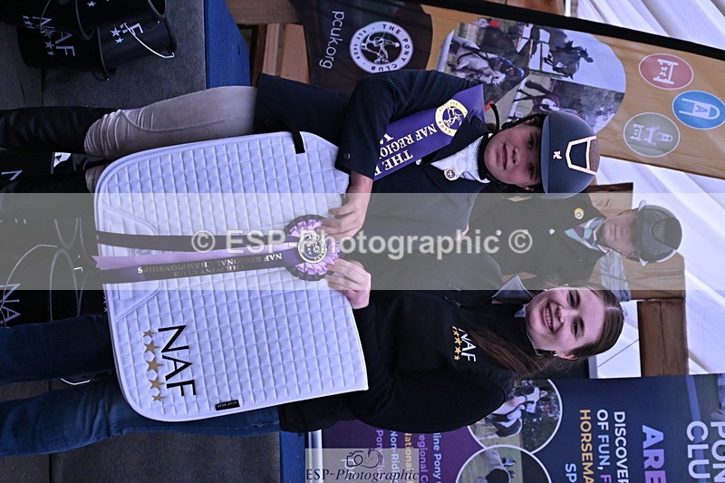 260829A-181945-33646 - Presentations