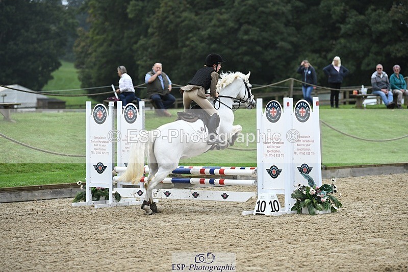 231001-101148-01882 - Cls 1 70cm 9.50 to End