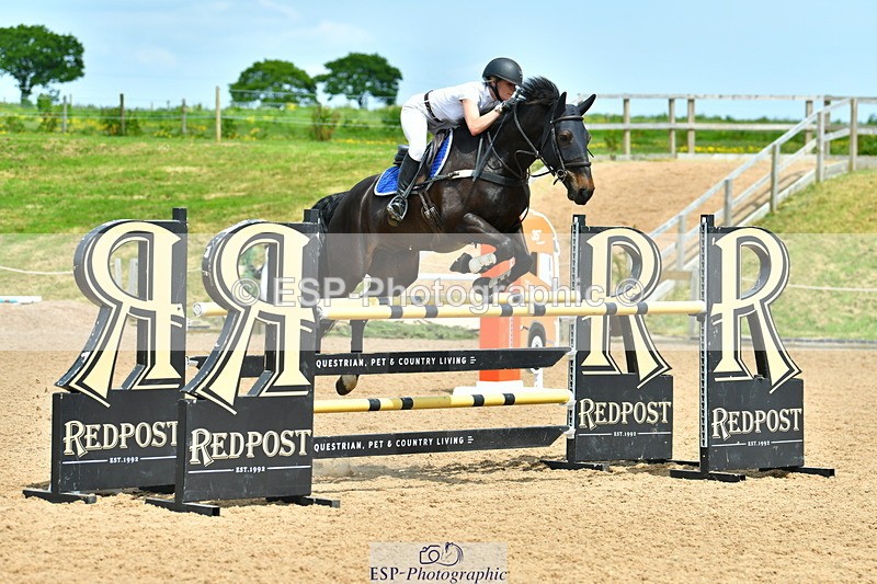 230528A-142031-07930 - Cls 28 Foxhunter