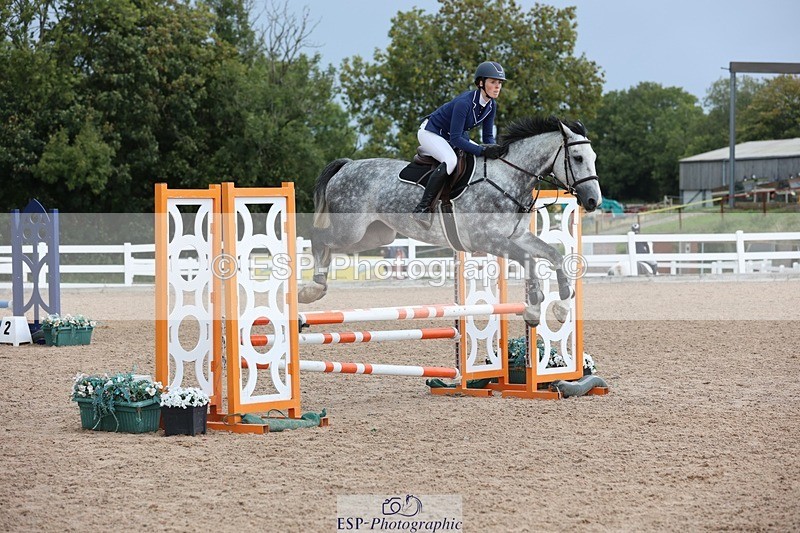 250913-124401-06707 - Cls 23 85cm Amateur Quali