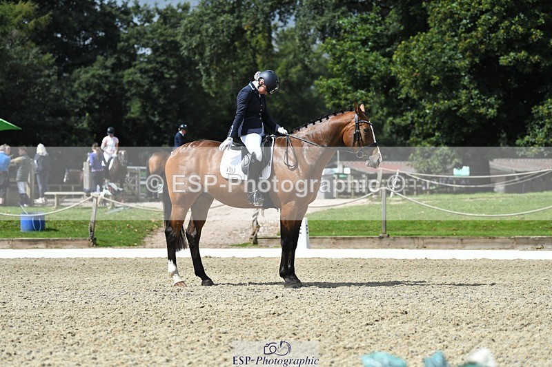 230812-114439-03683 - Cls 6 Novice Silver 10.30 to 11.55 break