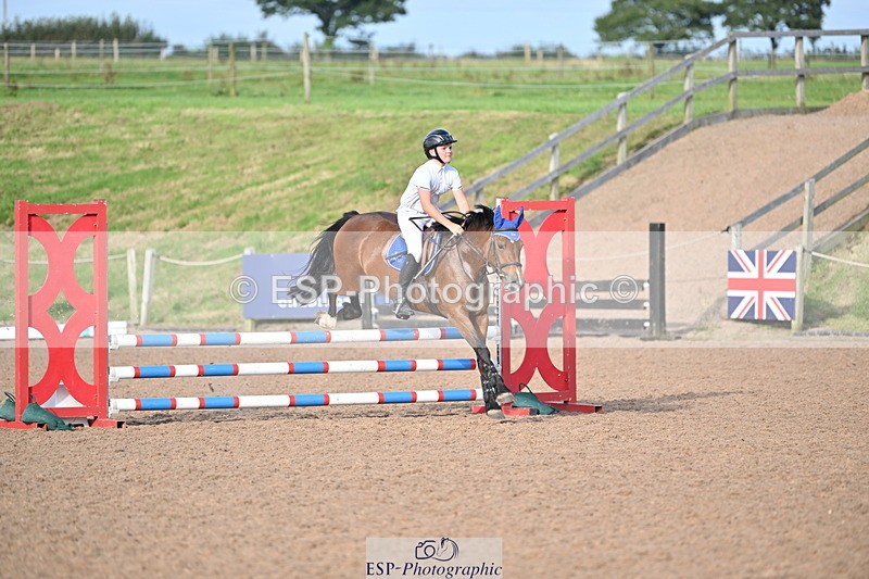 240827A-174856-01111 - Cls 5a 5b & 6 80cm