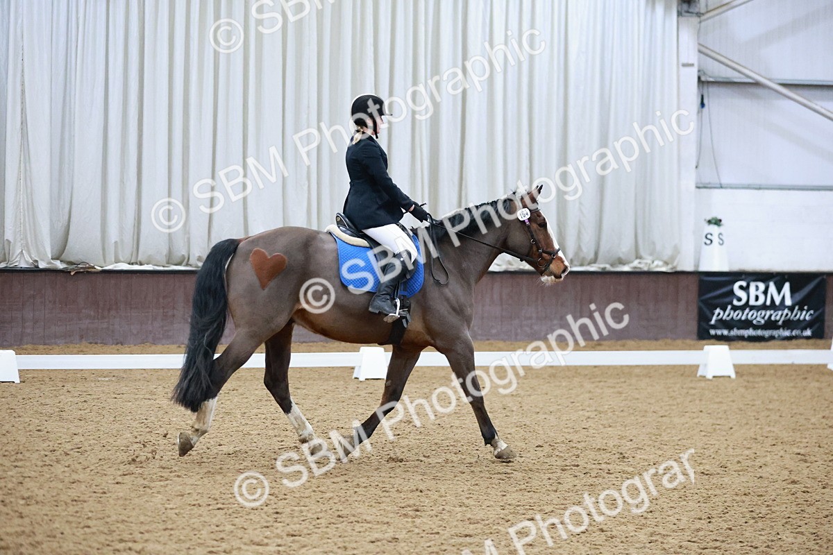 SBM_000206 - Class 17-6-18 - TQ U21 Novice 3Novice 3-MQ Open Prelim 1