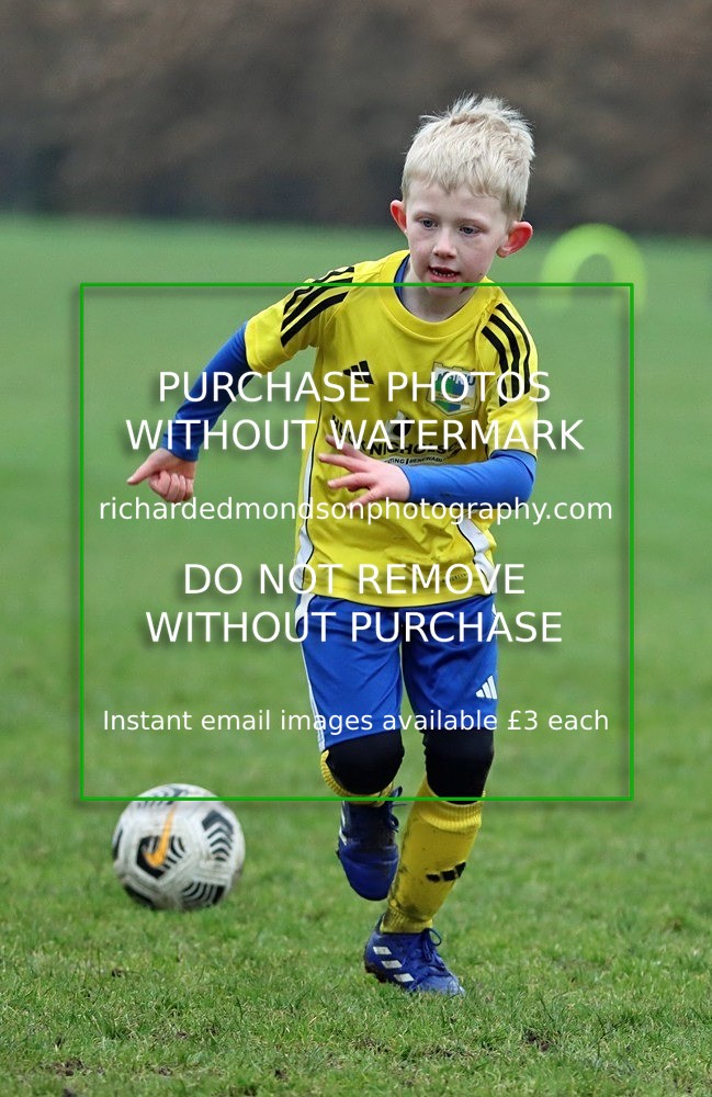 IMG_1443 - Kendal Utd U7 vs Ibis U7 (18/1/25)