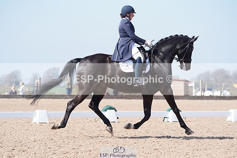 250404-131644-06125 - 021-Fiona.Brennan-De.Angelis.II