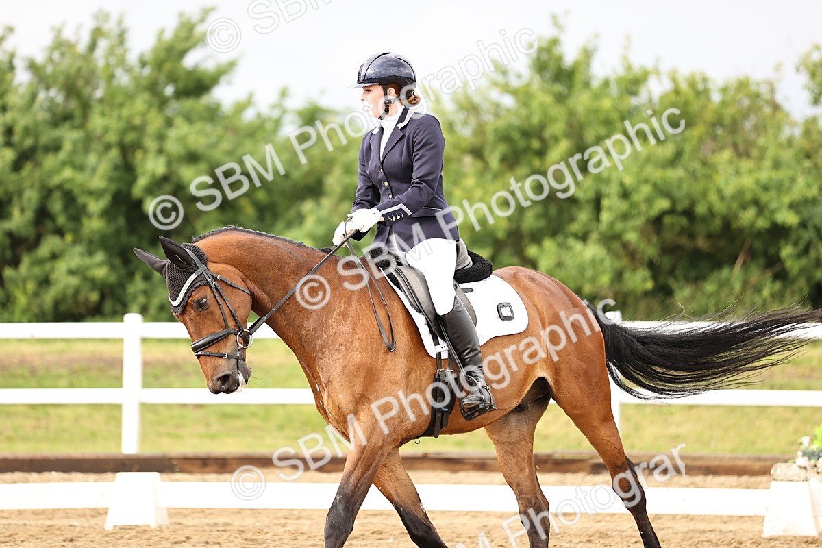 SBM_005212 - Class 7a - Elementary 5 - 15.53-17.45