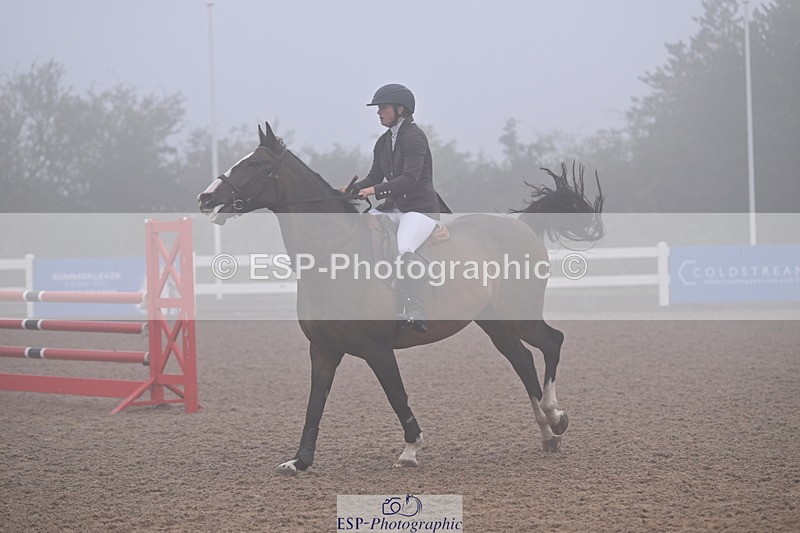 240907A-094438-00226 - Cls 6 85cm Amateur Qualifier