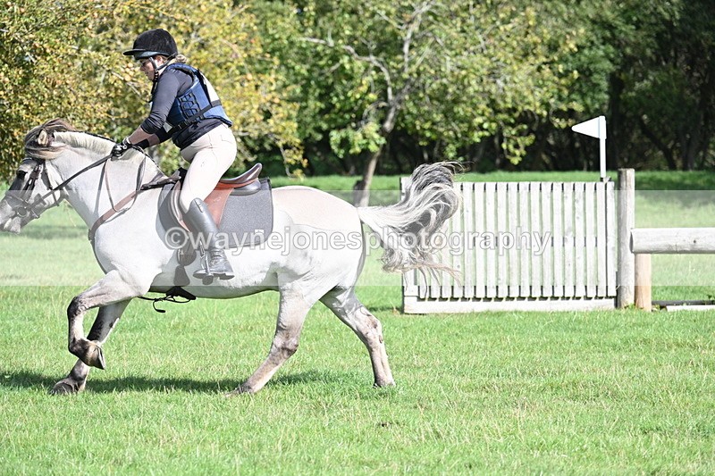 WJ7_9833 - Time 12:12 to 12:40