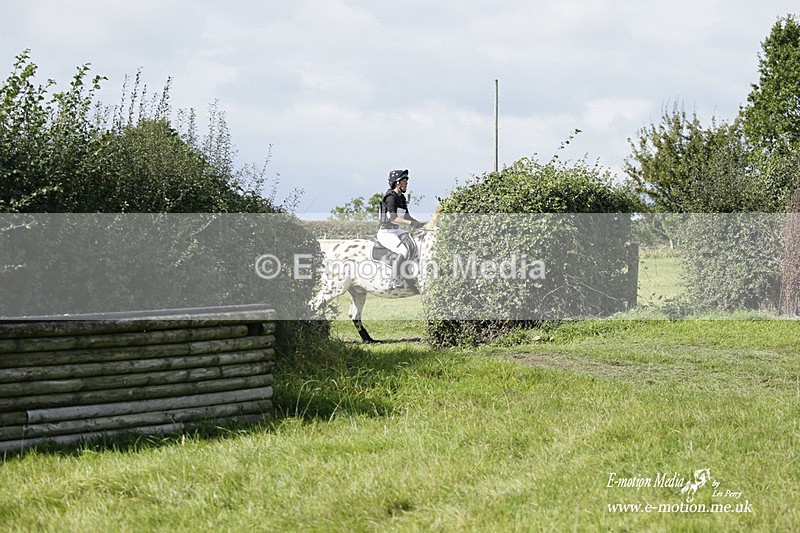  WWHT 031021 3054 - Intermediate (0.90m)  03/10/21