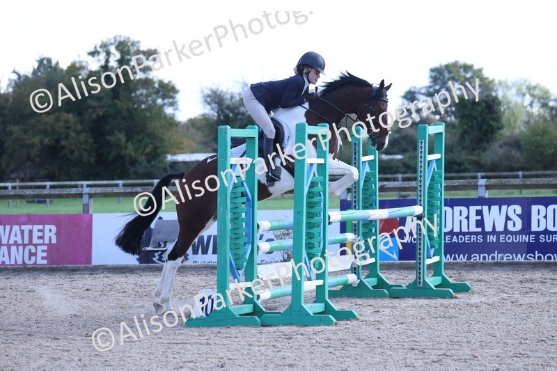 20250928-2217 - Class 6 - 90cm