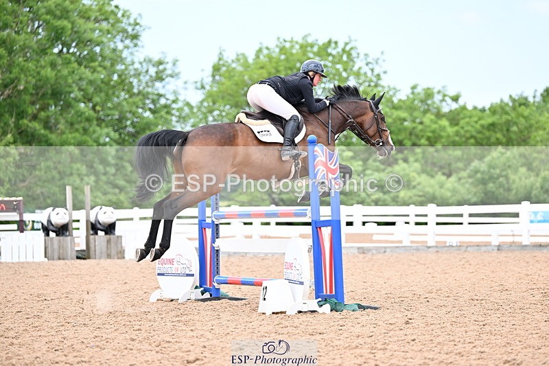 240605A-134513-00627 - Cls 3 Snr 1.05m Open