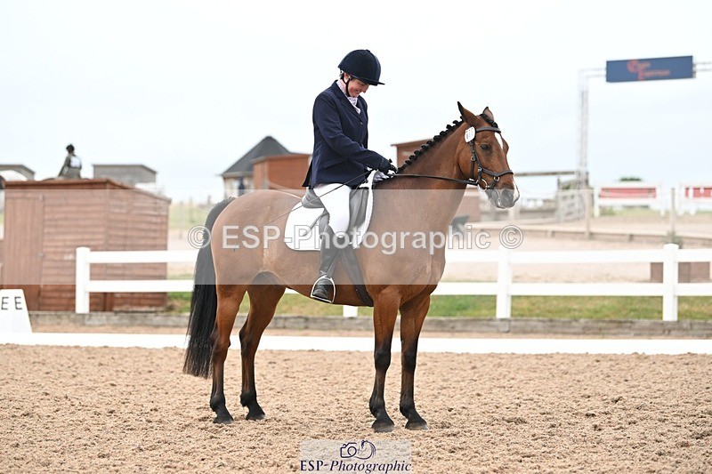 250705-113502-01736 - P2 Sections BDP2SNR, BDP2JNR 11.02 to 12.12