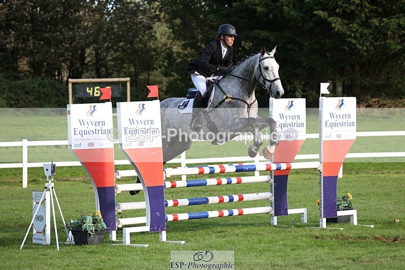 231022-112845-25187 - 681-CAPPA.OREO-Will.van.Ufford-TrotUp+SJ