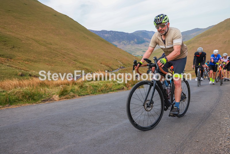 100449 - Newlands Pass 10.00-11.00