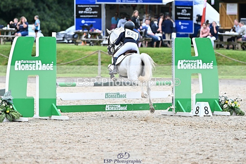 230825-154148-12425 - Round 2 15.15 to End